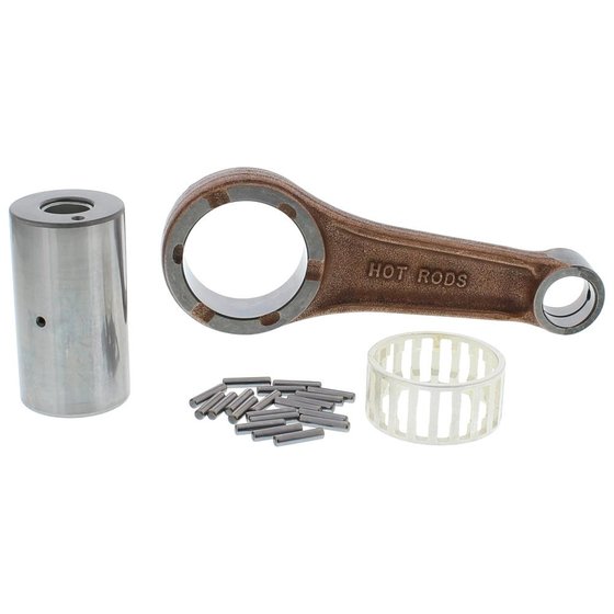 8663 Hot Rods connecting rod kit