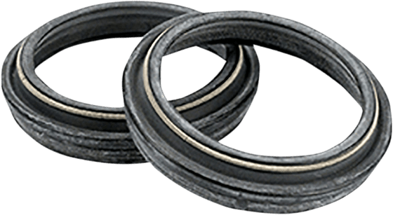 F33003902 SHOWA 39mm dust seal for front suspension