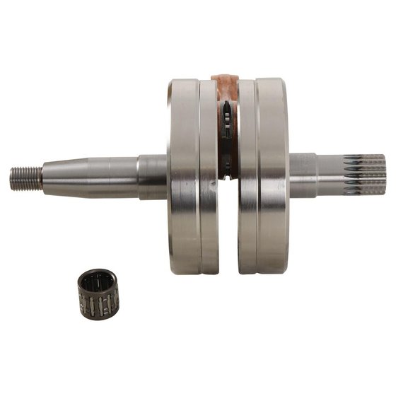 HR 4053 Hot Rods crankshaft