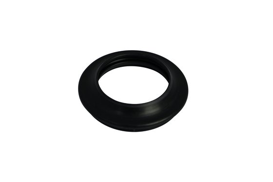 F33003902 SHOWA 39mm dust seal for front suspension