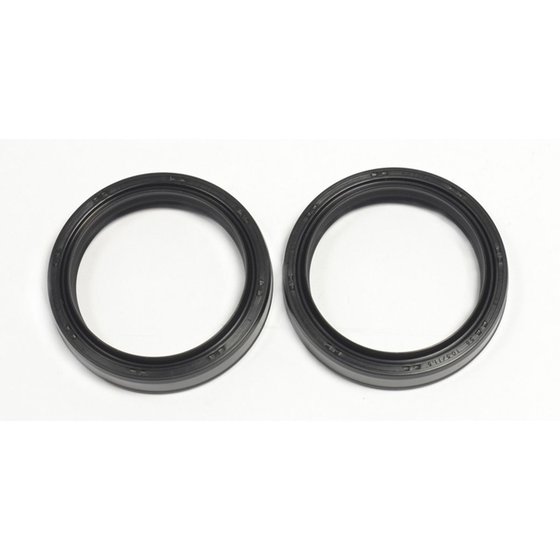 P40FORK455060 ATHENA fork oil seals