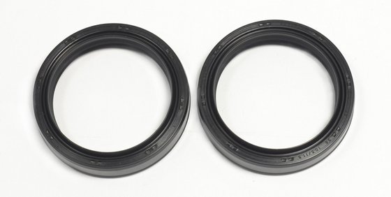 P40FORK455060 ATHENA fork oil seals