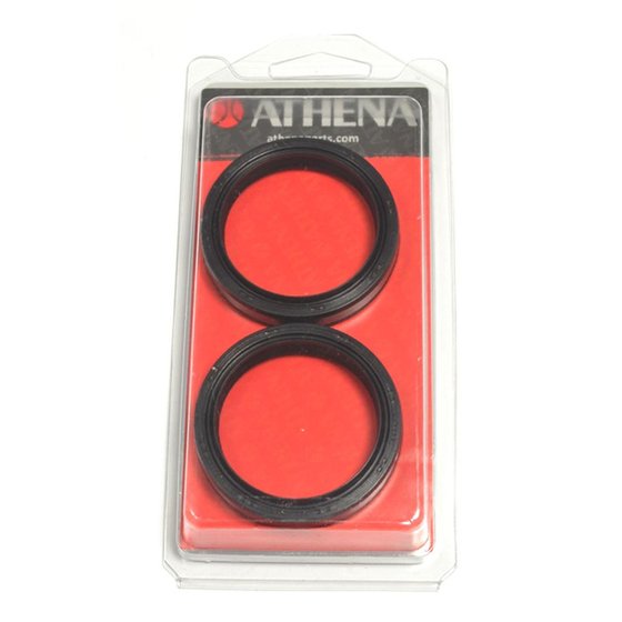 P40FORK455060 ATHENA fork oil seals