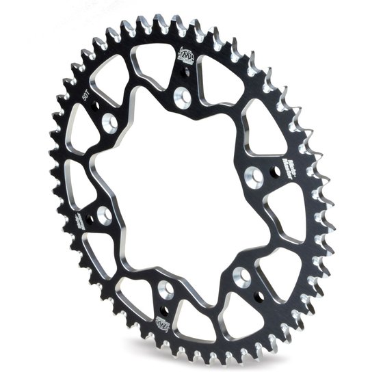 M620042248 MOTO-MASTER rear sprocket