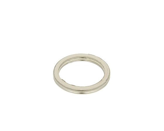 NK100.20 NARAKU exhaust gasket