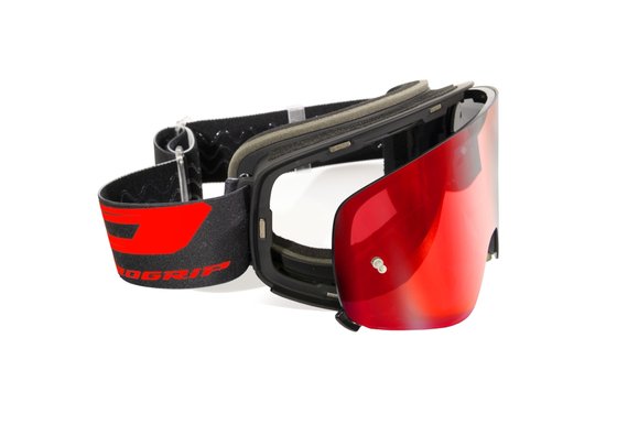 PRO GRIP goggle