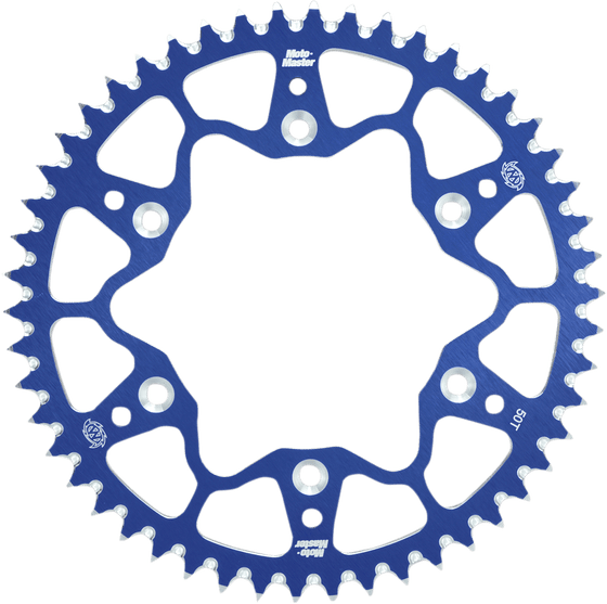 M620092452 MOTO-MASTER rear sprocket