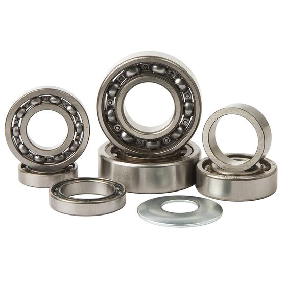 TBK0094 Hot Rods transmission bearing kit