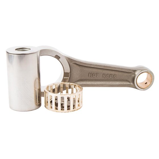 8692 Hot Rods connecting rod kit