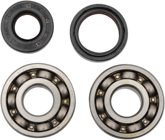 K235 Hot Rods main bearing and seal kit