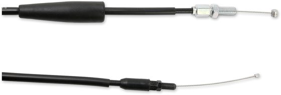 45-1068 MOOSE RACING throttle cable for yamaha