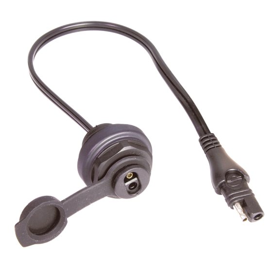 TECMATE optimate cable o-20l