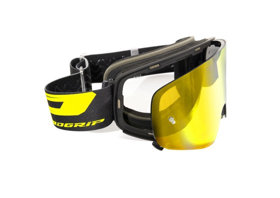 PRO GRIP goggle