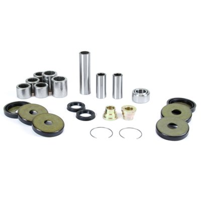 400-26-110046 ProX prox swingarm linkage bearing kit xr250r '86-95 + xr350r '85