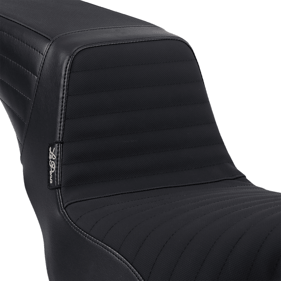 LYB-590PTGP LE PERA kickflip seat