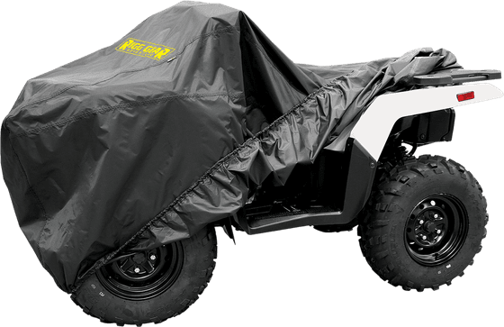 NELSON RIGG extreme atv cover