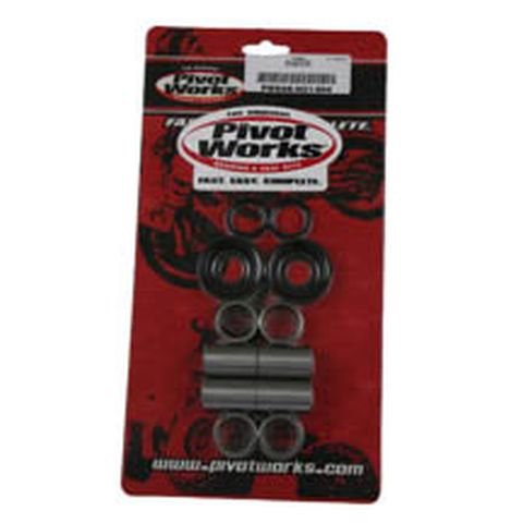 PWSAK-H21-004 Pivot Works swing arm kits