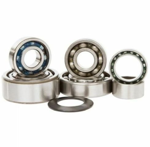 HR00060 Hot Rods transmission bearing kit