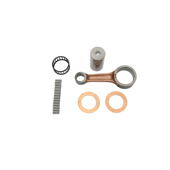 8660 Hot Rods connecting rod kit