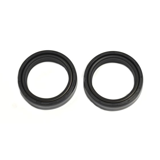 P40FORK455169 ATHENA fork seal 35x47x10