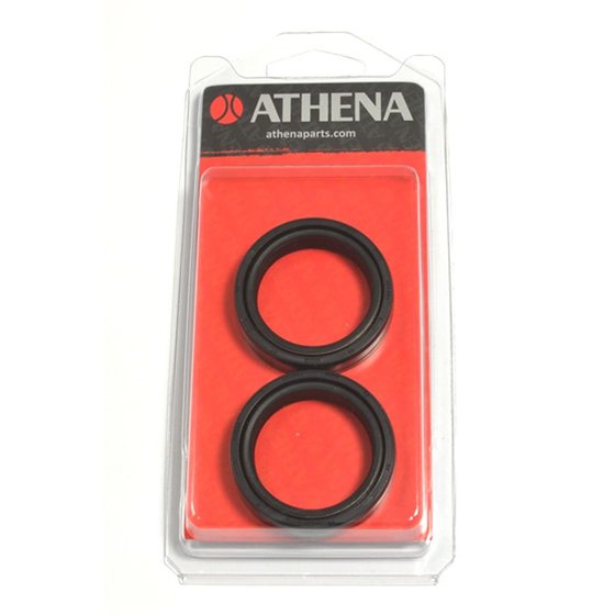 P40FORK455169 ATHENA fork seal 35x47x10