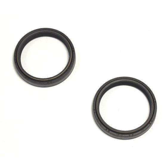 P40FORK455139 ATHENA fork seal kit