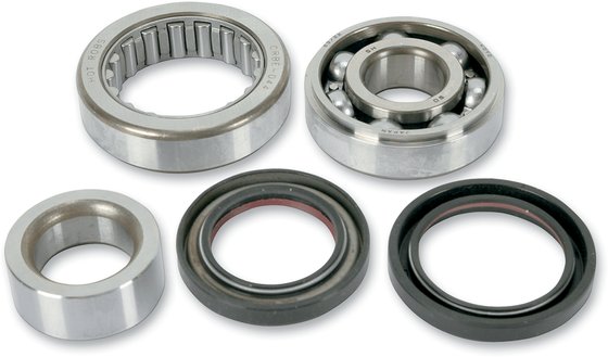 K052 Hot Rods main bearing and seal kit