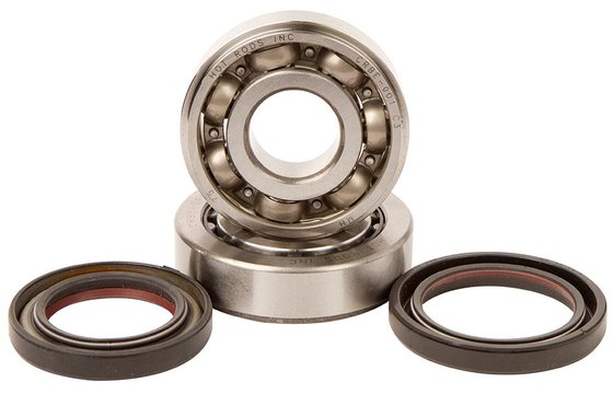 K052 Hot Rods main bearing and seal kit