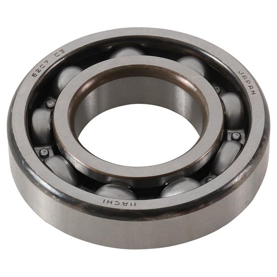 K077 Hot Rods main bearing and seal kit