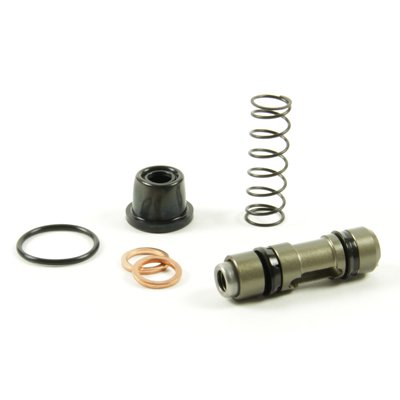 400-37-910030 ProX prox rear master cylinder rebuild kit ktm125/150/250sx 12-23