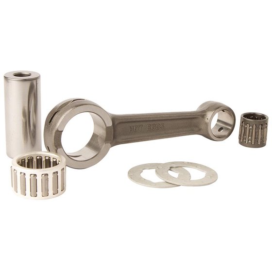 8140 Hot Rods connecting rod kit