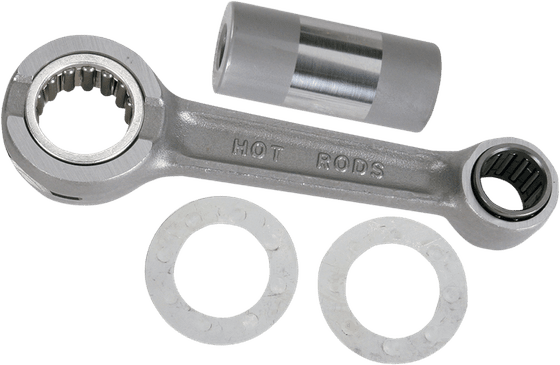 8140 Hot Rods connecting rod kit