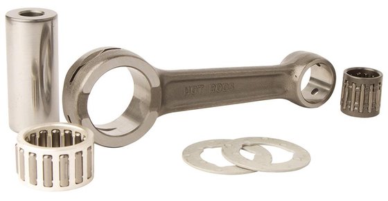 8140 Hot Rods connecting rod kit