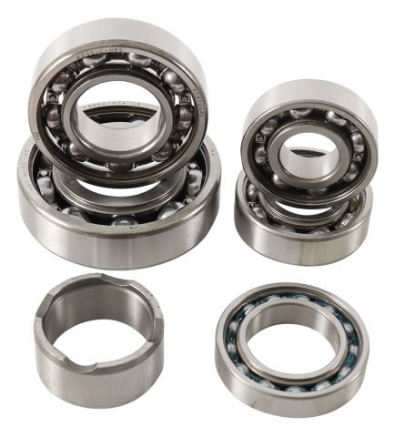 TBK0071 Hot Rods transmission bearing kit