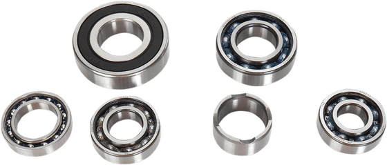 TBK0071 Hot Rods transmission bearing kit