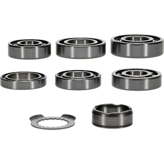 HR00162 Hot Rods transmission bearing kit