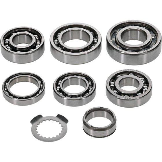 HR00162 Hot Rods transmission bearing kit