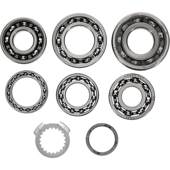 HR00162 Hot Rods transmission bearing kit