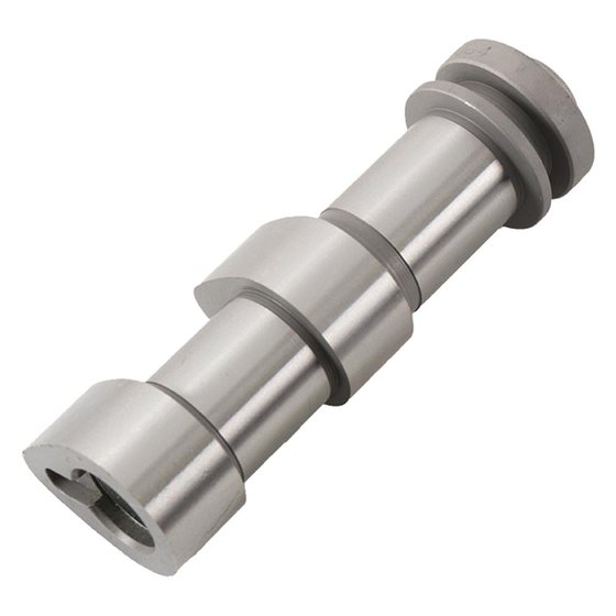 HC 2117-2E Hot Cams camshaft