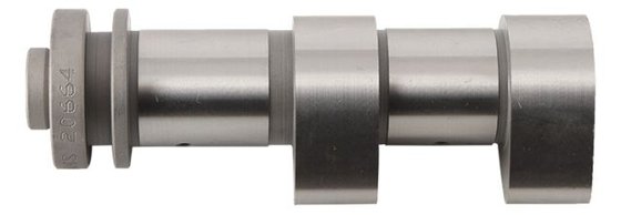 HC 2117-2E Hot Cams camshaft