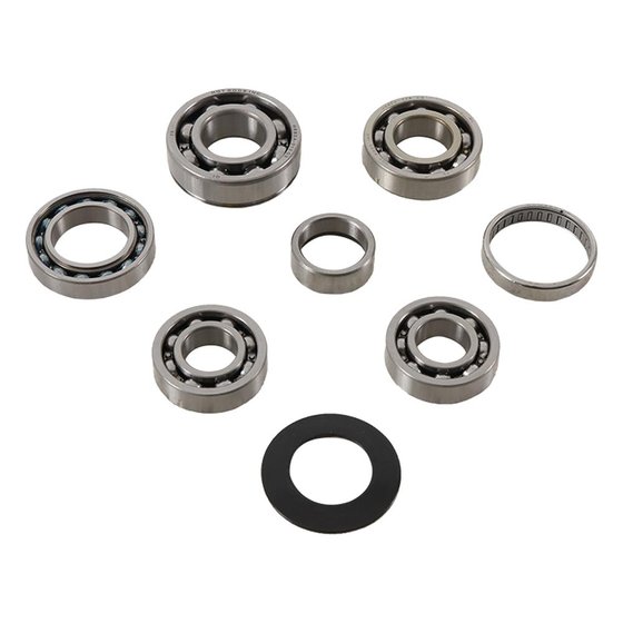 TBK0003 Hot Rods transmission bearing kit