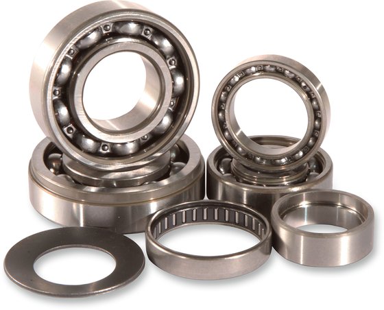 TBK0003 Hot Rods transmission bearing kit