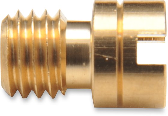 MIKUNI main jet #150 4pk