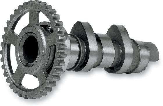 HC 1264-1 Hot Cams camshaft