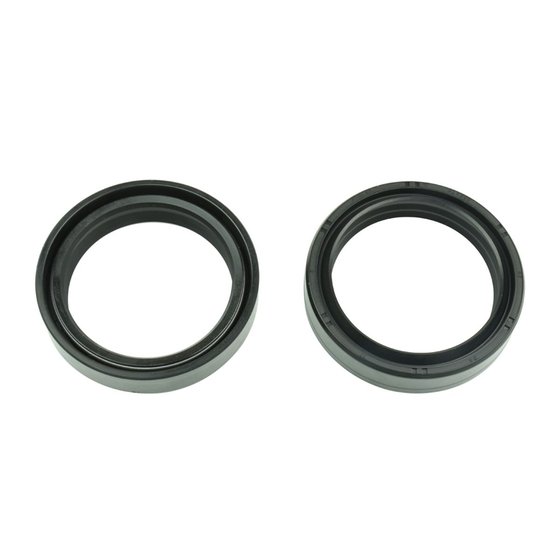 P40FORK455156 ATHENA fork seal 42x54x11