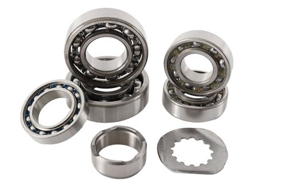 TBK0067 Hot Rods transmission bearing kit