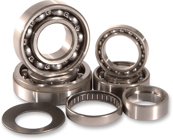 TBK0067 Hot Rods transmission bearing kit