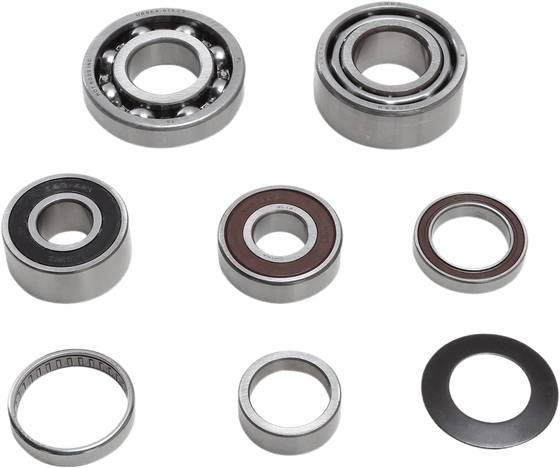 TBK0096 Hot Rods transmission bearing kit