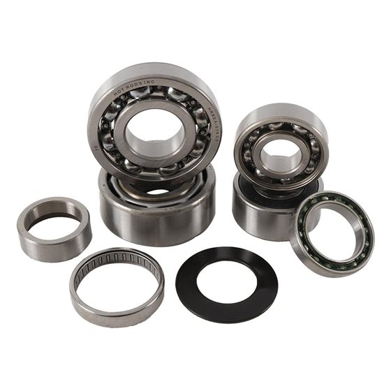 TBK0096 Hot Rods transmission bearing kit