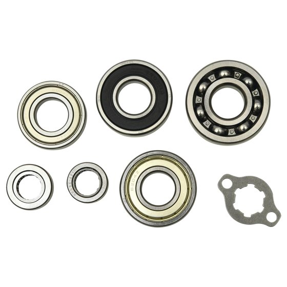 HR00082 Hot Rods transmission bearing kit